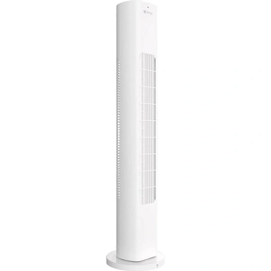 Вентилятор ROYAL Clima RBF-801E-WT,колонный