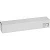 Тонер-картридж Retech 006R01693 чер. для Xerox DocuCentre SC2020