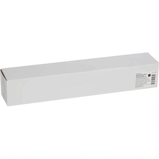 Тонер-картридж Retech 006R01693 чер. для Xerox DocuCentre SC2020