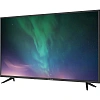 Телевизор Polarlne 43PL52TC-SM, FHD, смарт (Wildred)
