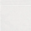 Пакет для сопр.док из прозр. п/э ldpe 240х180+15 стрип мкм SafeDoc 250шт/уп