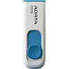 Флеш-память ADATA C008, 64GB, AC008-64G-RWE
