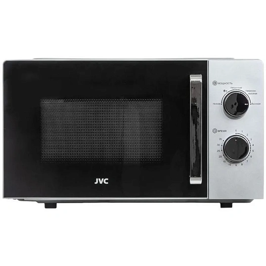 Микроволновая печь JVC JK-MW136M