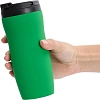 Термостакан Forma, зеленый,11391.90