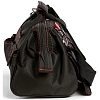 Сумка для инструмента с ремнем 36х22х23 Dr.IRON (DR1021)
