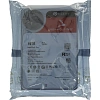 Жесткий диск Seagate IronWolf Pro 16TB 3.5  7200rpm, 256MB(ST16000NT001)