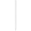 Планшет Samsung Galaxy Tab S10+ 5G 12/512GB Platinum Silver(SM-X826BZSEMEA)