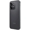 Смартфон Honor 600 Lite 8+256Gb Вельветовый черный