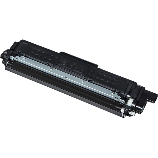 Тонер-картридж Brother TN-213BK чер. для DCPL3550/HLL 3230