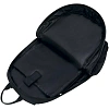 Рюкзак для ноутбука Acer LS series OBG204 15.6 черн нейлон (ZL.BAGEE.004)