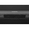 Телевизор Xiaomi TV S Mini LED 55 2026 (L55MC-SRU)