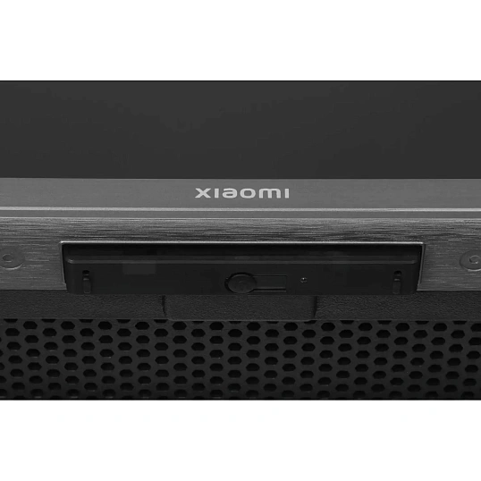 Телевизор Xiaomi TV S Mini LED 55 2026 (L55MC-SRU)