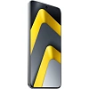 Смартфон POCO M8 Pro 5G RU 12+512 Sliver