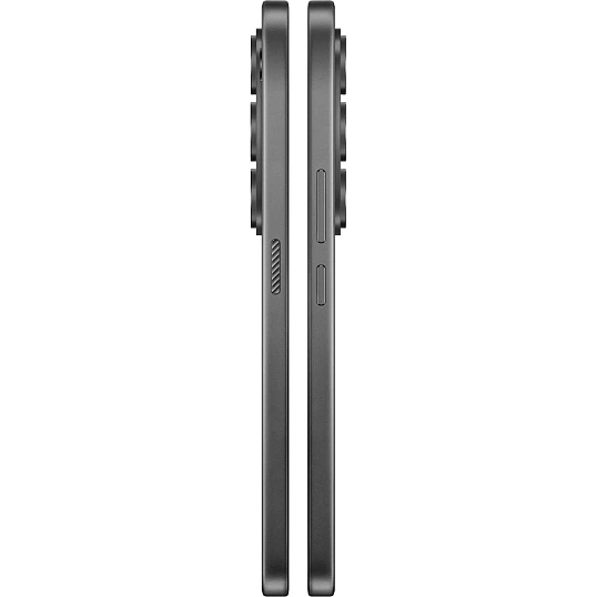 Смартфон Tecno Camon 50 256Gb 8Gb MOONSHADOW BLACK