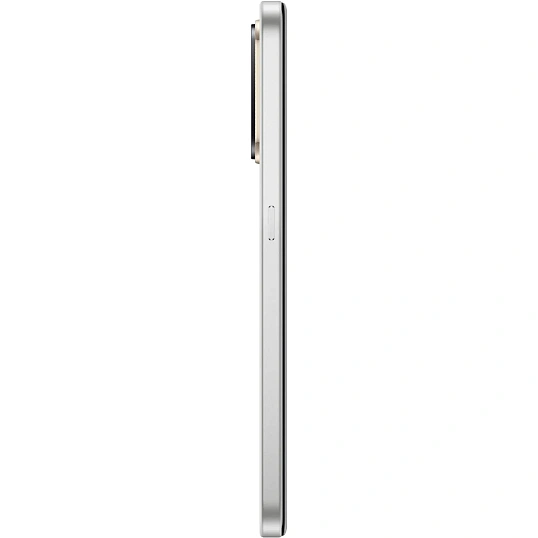 Смартфон Honor X7d 6/128GB Космический серый
