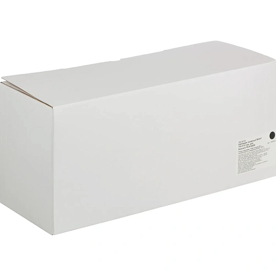 Картридж лазерный Retech TK-3110 чер. для Kyocera FS-4100DN