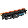 Картридж лазерный Retech 069H C гол.пов.емк. для Canon LBP673Cdw/MF754Cdw
