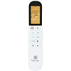 Сплит-система Royal Clima RCI-GL35HN Gloria Inv (из 2 частей)