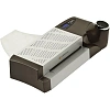 Ламинатор ProfiOffice Prolamic HR230D, А4, 80-250 мкм
