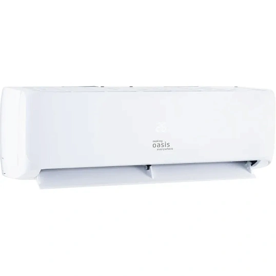 Сплит-система Making Oasis Everywhere O-9 Pro