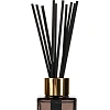 Аромадиффузор AREON STICKS PREMIUM 85 ml. Ванила Блэк