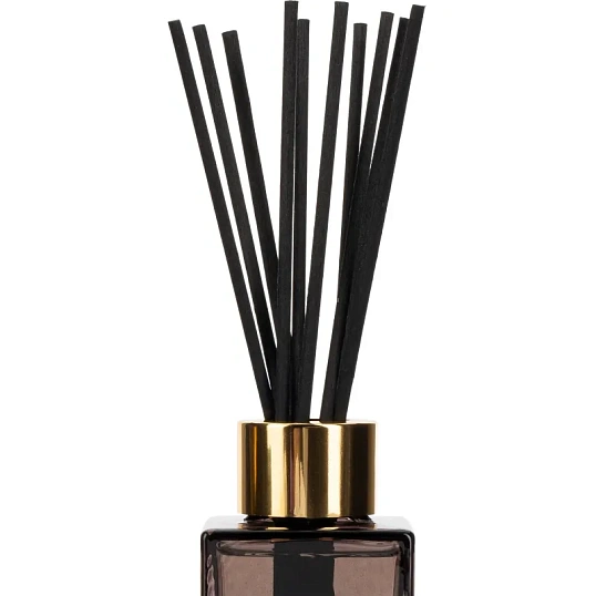 Аромадиффузор AREON STICKS PREMIUM 85 ml. Ванила Блэк