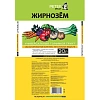 Грунт Жирнозем универсальный, 20 л,Ж-03-20