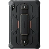 Планшет Blackview ACTIVE 8 PRO 8/256GB ORANGE