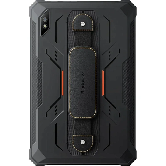 Планшет Blackview ACTIVE 8 PRO 8/256GB ORANGE