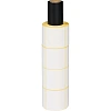 Термотрансферные этикетки ПГЛ 58х60 (4 шт.)+риббон WAX 60x100 в комплекте