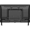 Телевизор BQ 32FS01B, HD ready, смарт (Android)
