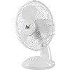 Вентилятор Rix RDF-2200W, бытовой настольный
