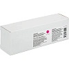 Картридж лазерный Retech 106R01602 пур. для Xerox 6500N/6500DN/6505N/6505DN