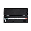 Штангенциркуль электронный RGK SC-300 (779500)