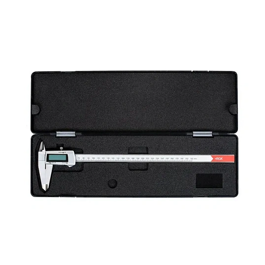 Штангенциркуль электронный RGK SC-300 (779500)