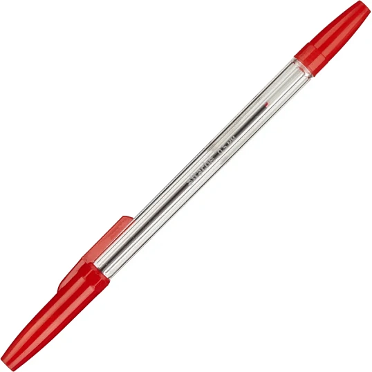 Набор школьный  ColorPics 46 предметов