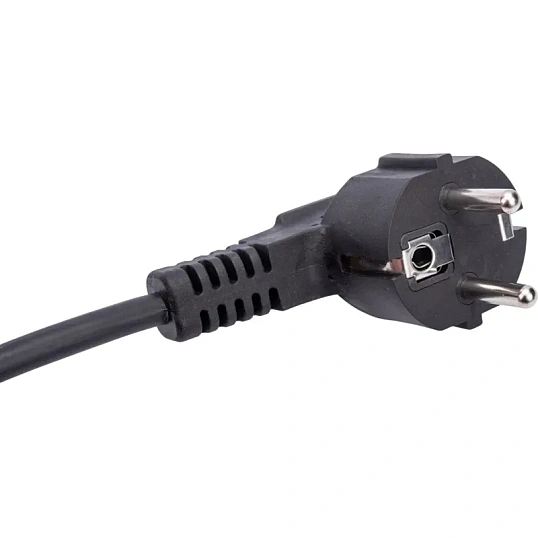 Удлинитель Атлант ПВС 3500Вт  4р/5м (80015)