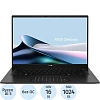 Ноутбук Asus UM3406GA-QD118(90NB17R1-M006D0)R5 AI 430/16Gb/1TB SSD/14/NoOS