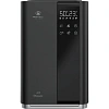 Увлажнитель воздуха ROYAL CLIMA  RUH-AS450/5.0E-BL
