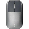 Мышь компьютерная RAPOO беспроводная M700 - серый