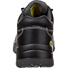 Полуботинки  Safety Jogger AURA, р.43
