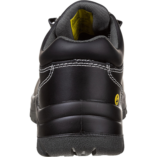 Полуботинки  Safety Jogger AURA, р.43