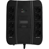 ИБП Powercom Spider SPD-750U LCD, Line-Interactive, 8xEURO