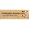Тонер-картридж Xerox 106R03483 жел. для Phaser 6510 / WC 6515