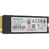 SSD накопитель A-Data PCIe 4.0 x4 2TB SLEG-900P-2TCS Legend 900 Pro