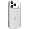 Смартфон Apple iPhone 17 Pro 1Tb Серебряный MG8P4KH/A