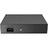 Коммутатор Netis P110GC 10х1000 Мбит/с, 8PoE+ 100W