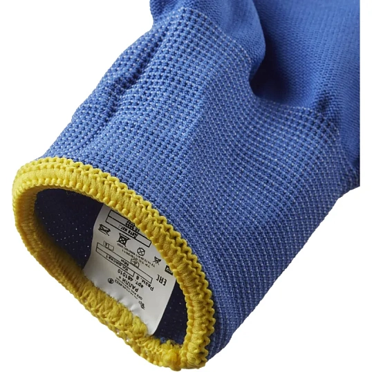 Перчатки защитные Ралли+ р-р 9