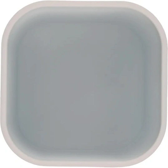 Подставка-стакан для ручек Attache, белый