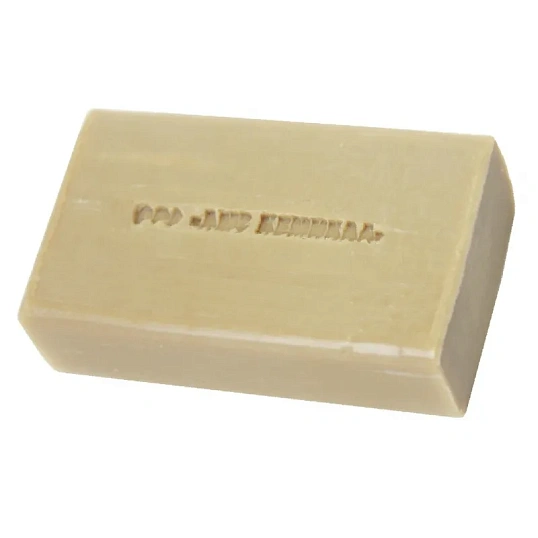 Мыло хозяйственное 72% 150гр кусковое